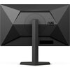 Монитор AOC Q27G4XN - 27" VA QHD 180Hz