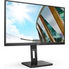 Монитор AOC Q27P2Q - 27" QHD IPS