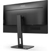 Монитор AOC Q27P2Q - 27" QHD IPS