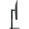 Монитор AOC Q27V5CW/BK - 27" QHD IPS
