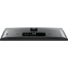 Монитор AOC Q27V5CW/BK - 27" QHD IPS