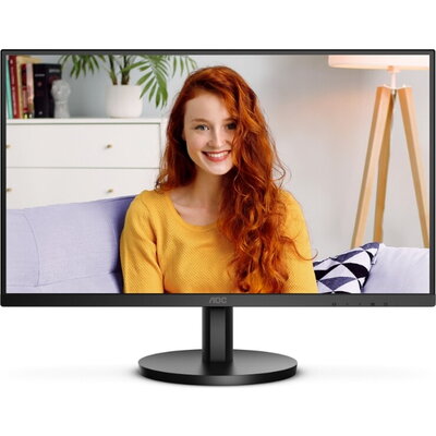 Монитор AOC U27B3A - 27" IPS UHD