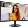 Монитор AOC U27B3A - 27" IPS UHD