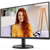 Монитор AOC U27B3A - 27" IPS UHD