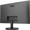 Монитор AOC U27B3A - 27" IPS UHD