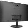 Монитор AOC U27B3A - 27" IPS UHD