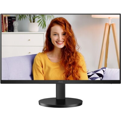 Монитор AOC U27B3AF - 27" IPS UHD