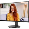 Монитор AOC U27B3AF - 27" IPS UHD