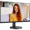 Монитор AOC U27B3AF - 27" IPS UHD