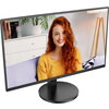 Монитор AOC U27B3AF - 27" IPS UHD