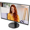 Монитор AOC U27B3AF - 27" IPS UHD