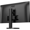 Монитор AOC U27B3AF - 27" IPS UHD