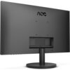 Монитор AOC U27B3M - 27" VA UHD