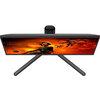 Монитор AOC U27G3X - 27" IPS UHD 4K 160Hz