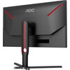 Монитор AOC U27G3X - 27" IPS UHD 4K 160Hz