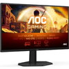 Монитор AOC 25G42E, 24.5