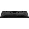 Монитор AOC 25G4SXU - 25" FHD IPS 300Hz