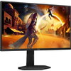 Монитор AOC 25G4SXU - 25" FHD IPS 300Hz