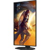 Монитор AOC 25G4SXU - 25" FHD IPS 300Hz