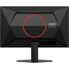 Монитор AOC 25G4SRE - 25" FHD IPS 300Hz