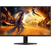 Монитор AOC 25G4SRE - 25" FHD IPS 300Hz