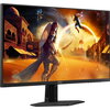 Монитор AOC 25G4SRE - 25" FHD IPS 300Hz