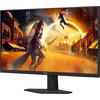 Монитор AOC 25G4SRE - 25" FHD IPS 300Hz