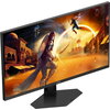 Монитор AOC 25G4SRE - 25" FHD IPS 300Hz