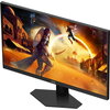 Монитор AOC 25G4SRE - 25" FHD IPS 300Hz