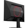 Монитор AOC 25G4SRE - 25" FHD IPS 300Hz