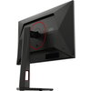 Монитор AOC Q25G4SR - 25" QHD IPS 300Hz
