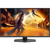 Монитор AOC Q25G4SR - 25" QHD IPS 300Hz