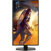 Монитор AOC Q25G4SR - 25" QHD IPS 300Hz