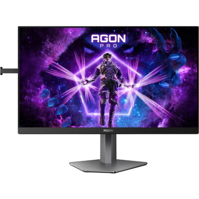 Монитор AOC AG256FS - 25" IPS FHD 390Hz