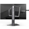 Монитор AOC AG256FS - 25" IPS FHD 390Hz