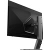 Монитор AOC AG326UD - 32" QD-OLED 4K UHD 165Hz