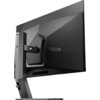 Монитор AOC AG326UD - 32" QD-OLED 4K UHD 165Hz
