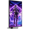 Монитор AOC AG326UD - 32" QD-OLED 4K UHD 165Hz