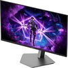 Монитор AOC AG326UD - 32" QD-OLED 4K UHD 165Hz