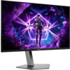 Монитор AOC AG326UD - 32" QD-OLED 4K UHD 165Hz