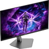 Монитор AOC AG326UD - 32" QD-OLED 4K UHD 165Hz