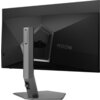 Монитор AOC AG326UD - 32" QD-OLED 4K UHD 165Hz