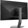 Монитор AOC AG326UD - 32" QD-OLED 4K UHD 165Hz