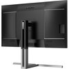 Монитор AOC U32U3CV - 32" 4K UHD Nano IPS