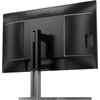 Монитор AOC U32U3CV - 32" 4K UHD Nano IPS