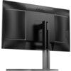 Монитор AOC U32U3CV - 32" 4K UHD Nano IPS