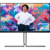 Монитор AOC U32U3CV - 32" 4K UHD Nano IPS