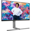 Монитор AOC U32U3CV - 32" 4K UHD Nano IPS