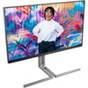 Монитор AOC U32U3CV - 32" 4K UHD Nano IPS