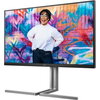 Монитор AOC U32U3CV - 32" 4K UHD Nano IPS